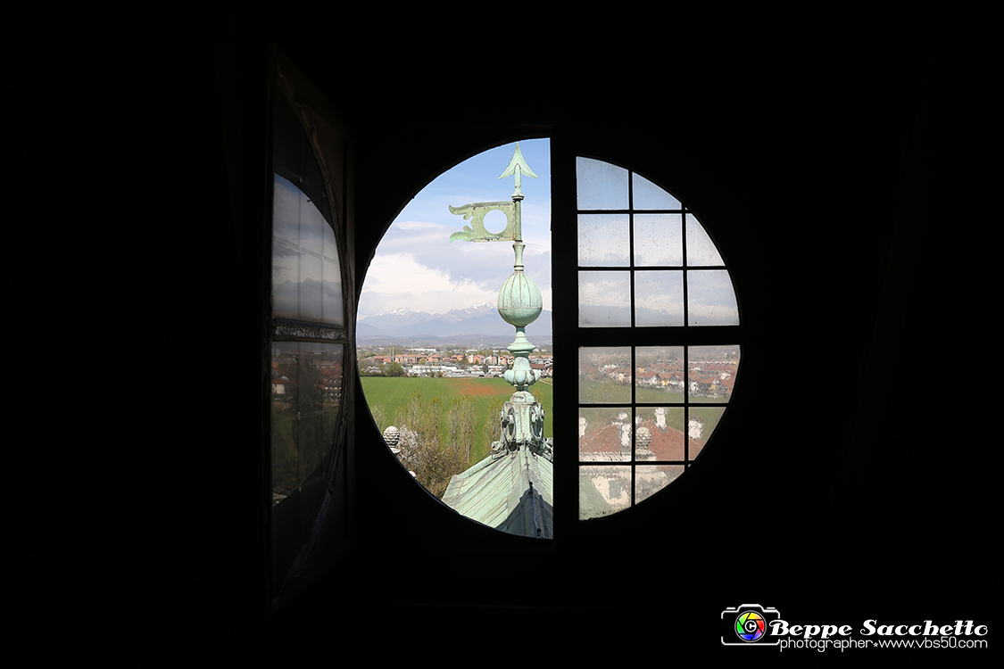 VBS_5906 - Sotto il Cervo - Palazzina di Caccia di Stupinigi.jpg